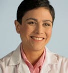 Dr-Marcela-del-Carmen