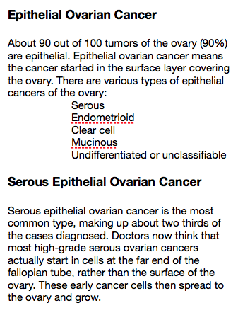 epithelial-ovarian-cancer