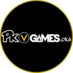 pkvgames